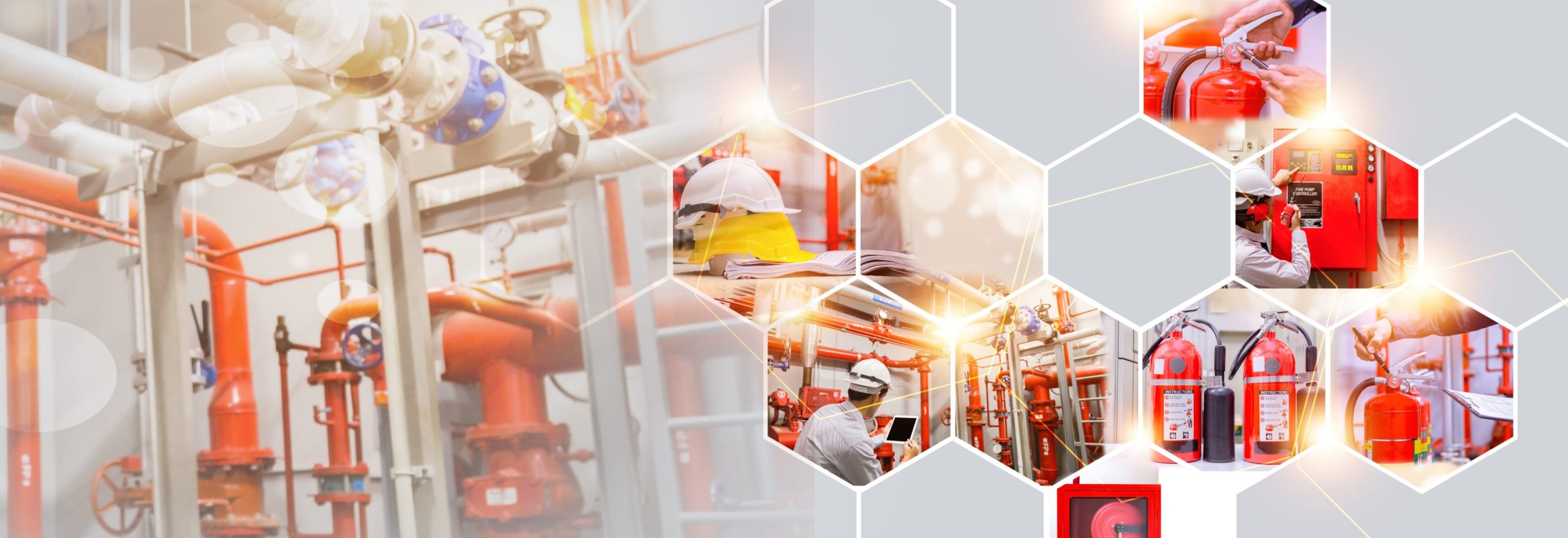 AdobeStock_506000269-scaled